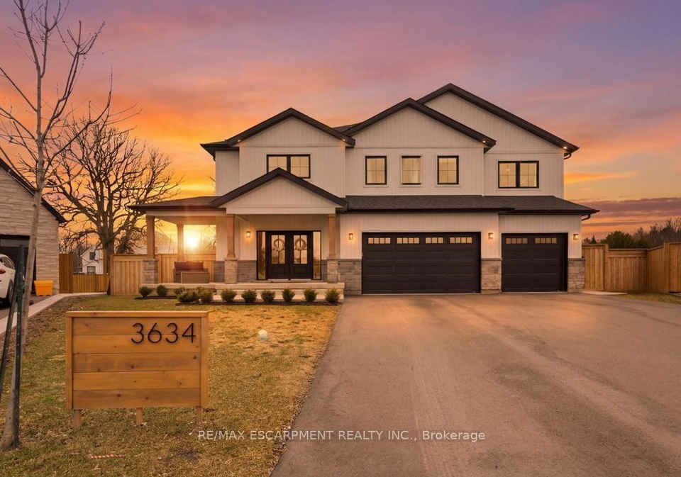3634-vosburgh-place-lincoln-ontario-x13449628