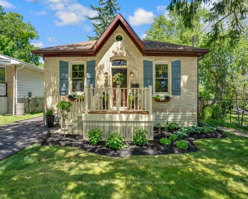 10-selkirk-street-cambridge-ontario-x13449638