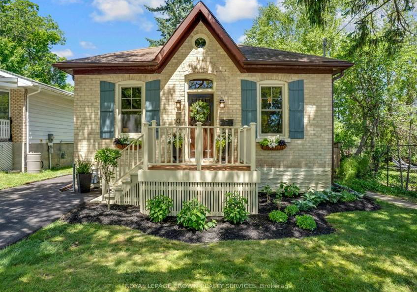 10-selkirk-street-cambridge-ontario-x13449638
