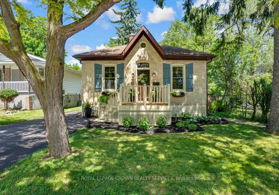 10-selkirk-street-cambridge-ontario-x13449638