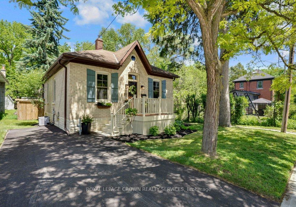 10-selkirk-street-cambridge-ontario-x13449638