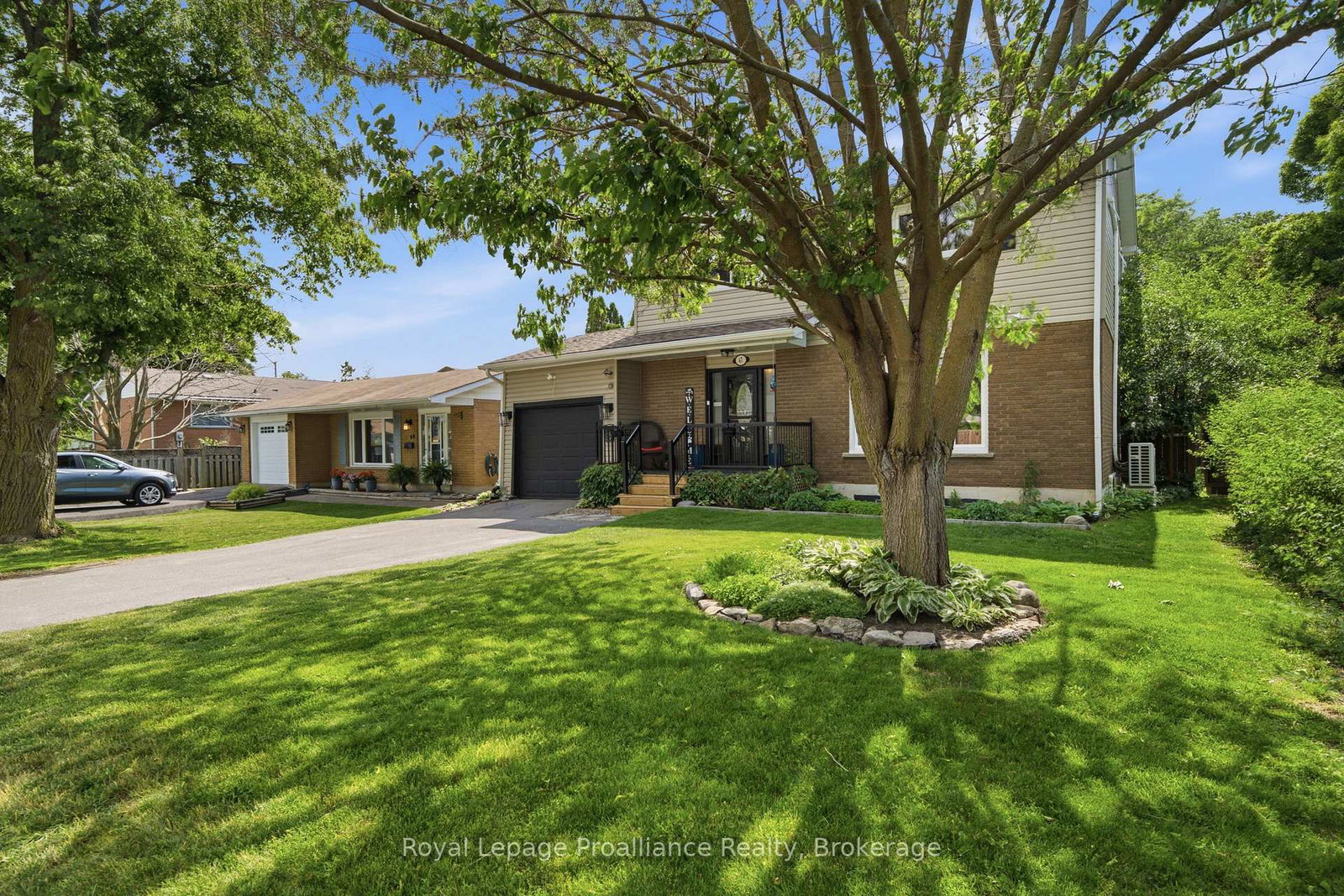 67-barbara-street-quinte-west-ontario-x13449652
