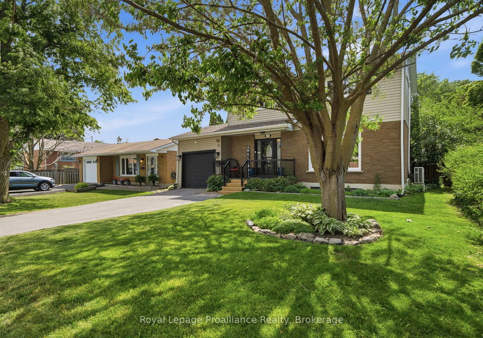 67-barbara-street-quinte-west-ontario-x13449652