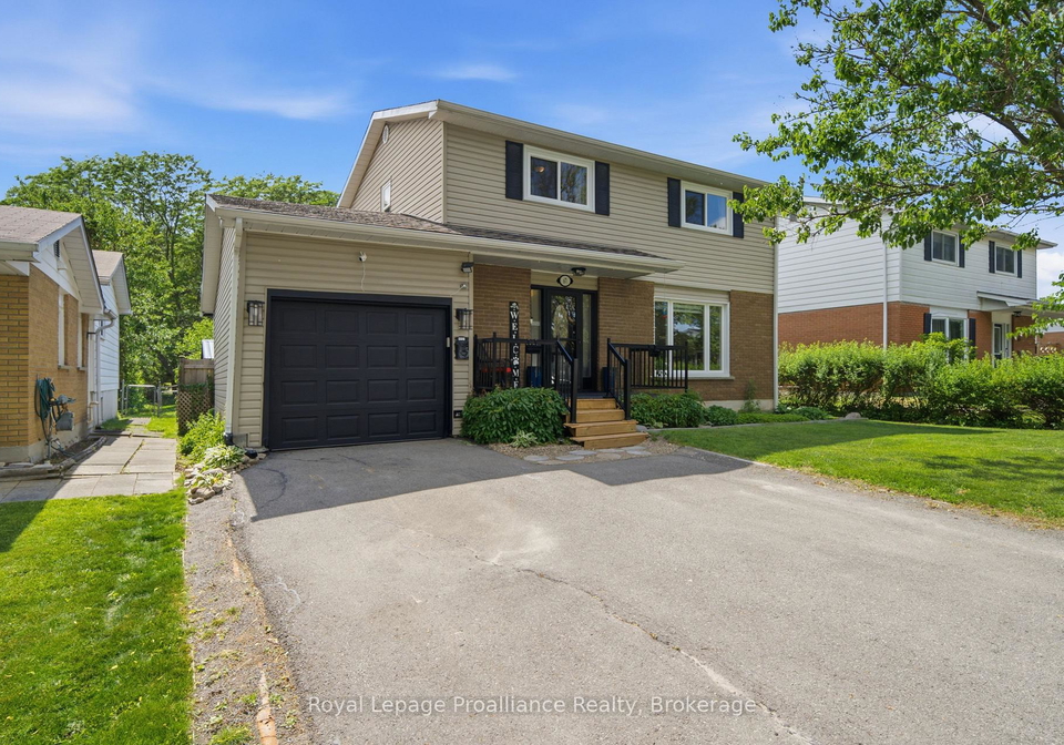 67-barbara-street-quinte-west-ontario-x13449652