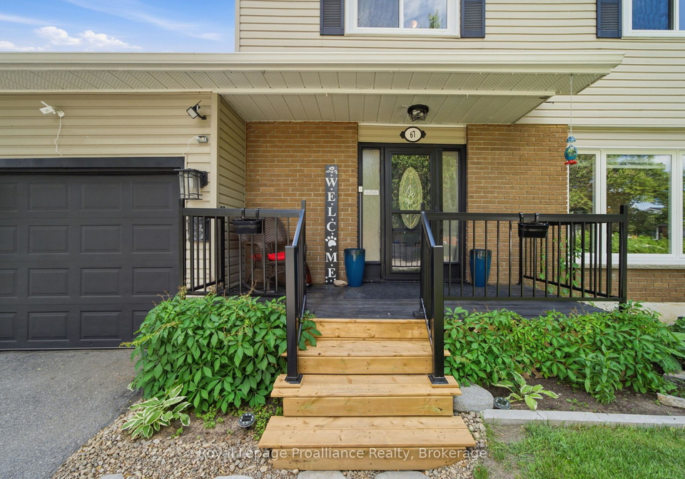 67-barbara-street-quinte-west-ontario-x13449652