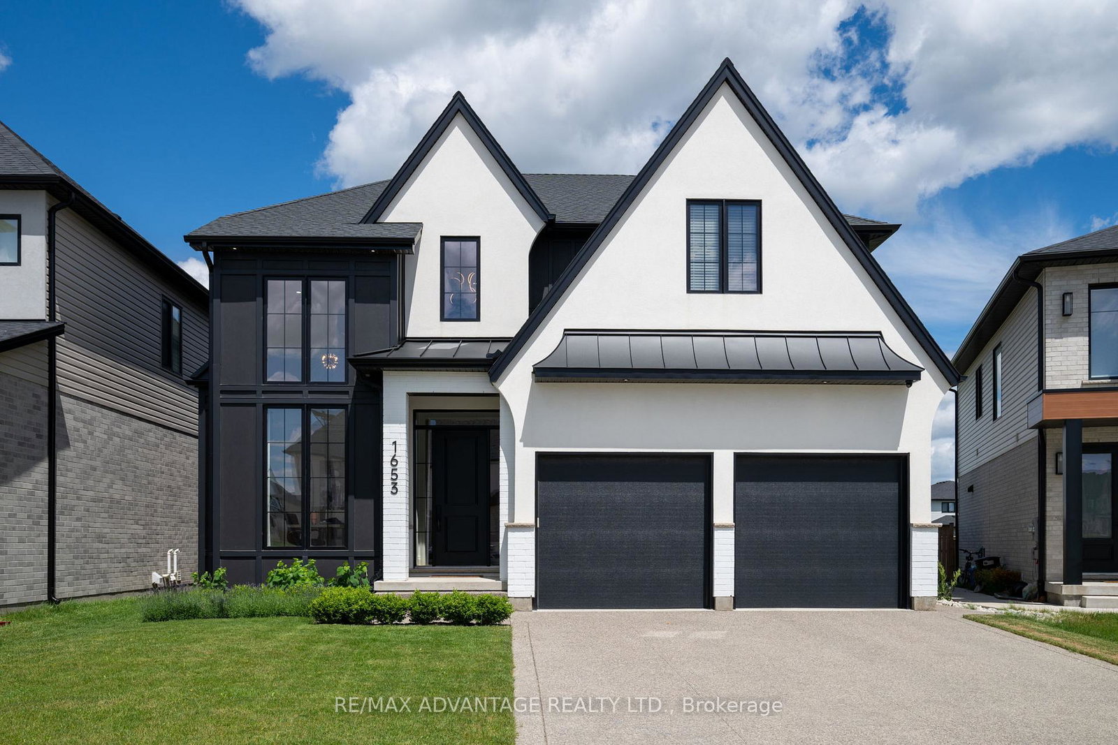 1653-medway-park-drive-london-north-ontario-x13449672