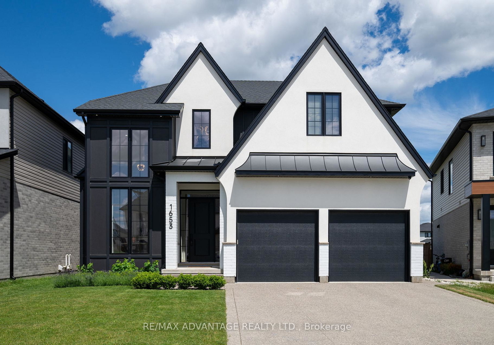 1653-medway-park-drive-london-north-ontario-x13449672