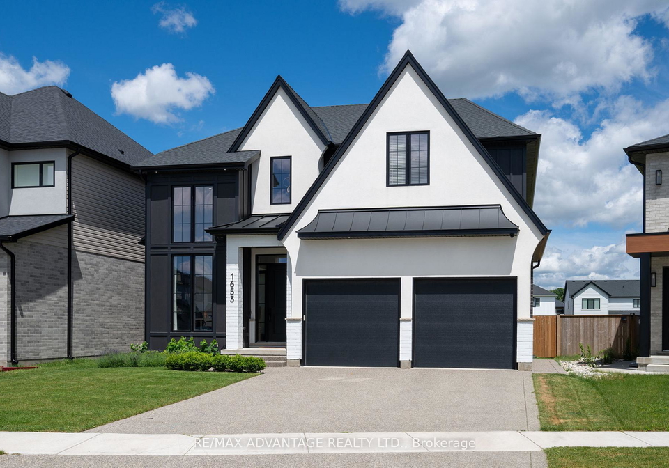 1653-medway-park-drive-london-north-ontario-x13449672