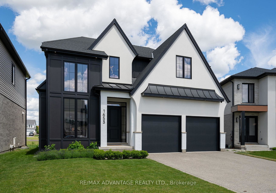 1653-medway-park-drive-london-north-ontario-x13449672