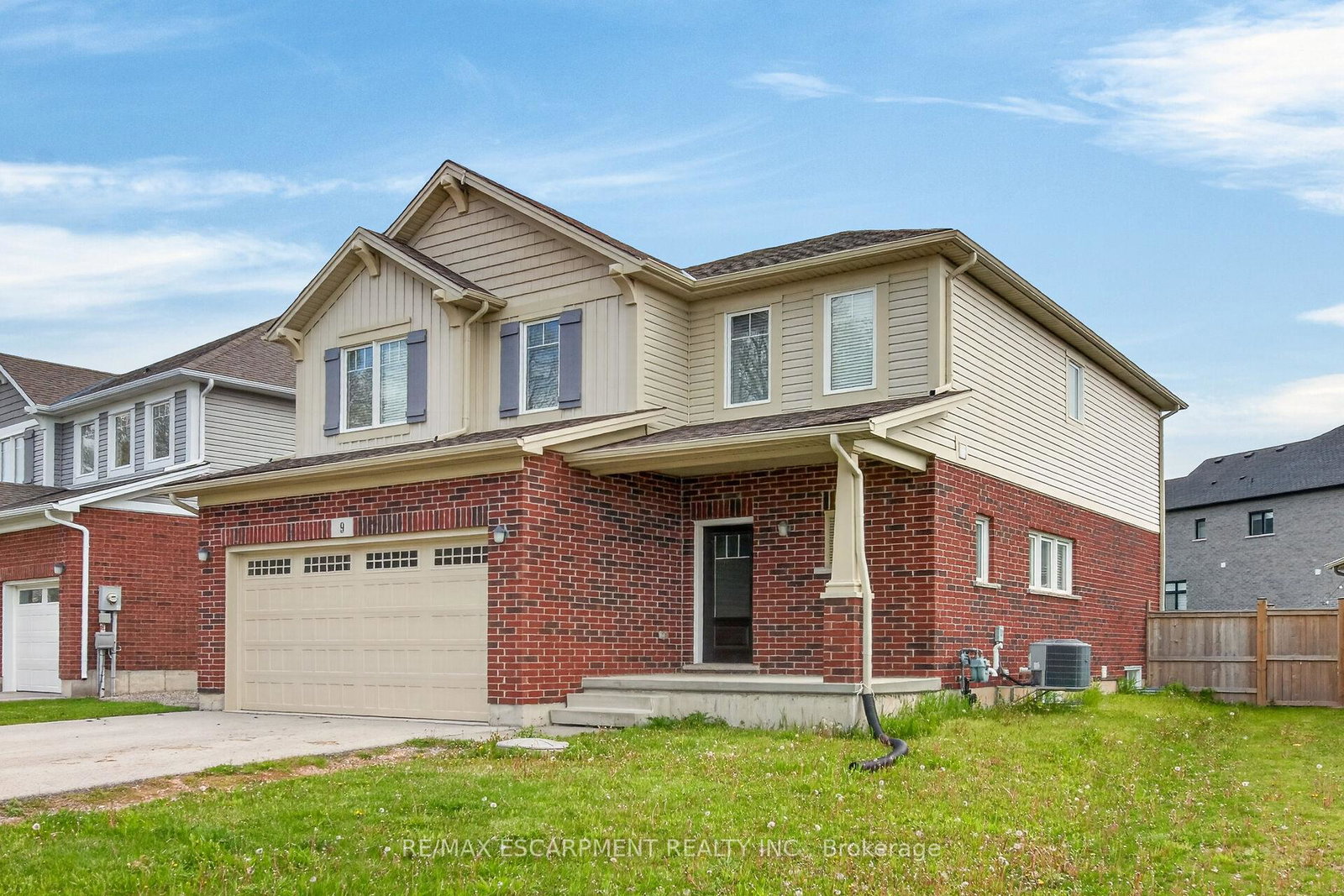 9-winterberry-boulevard-thorold-ontario-x13449694