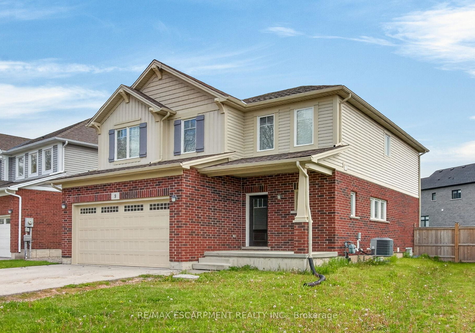 9-winterberry-boulevard-thorold-ontario-x13449694