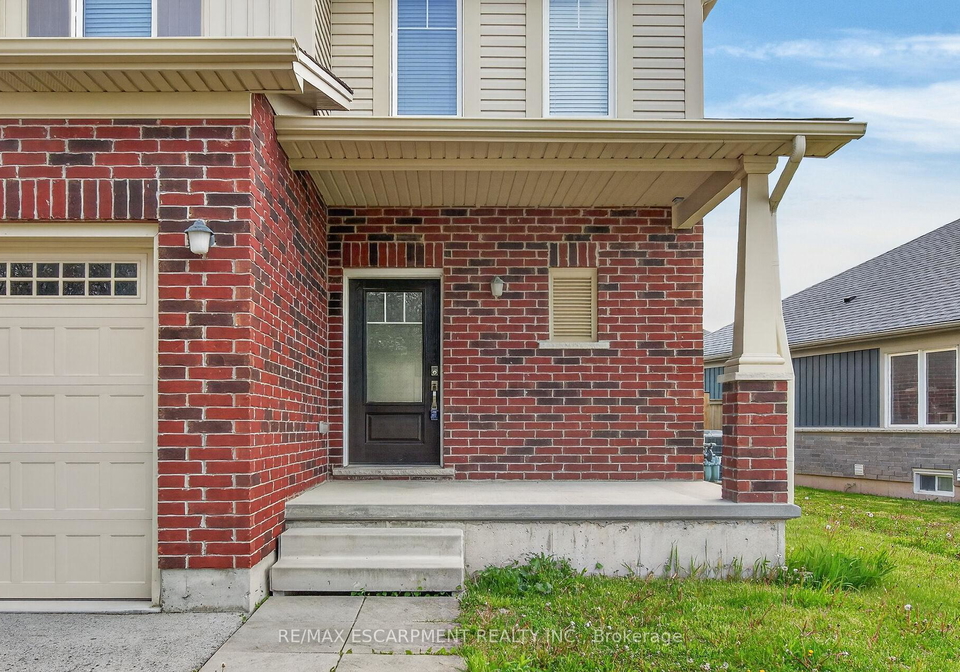 9-winterberry-boulevard-thorold-ontario-x13449694