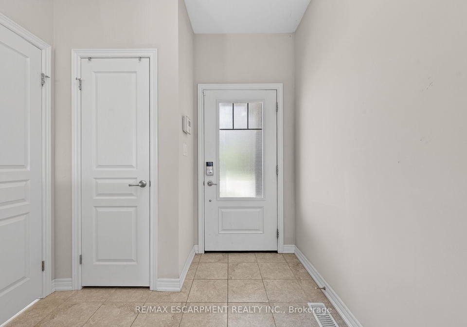 9-winterberry-boulevard-thorold-ontario-x13449694