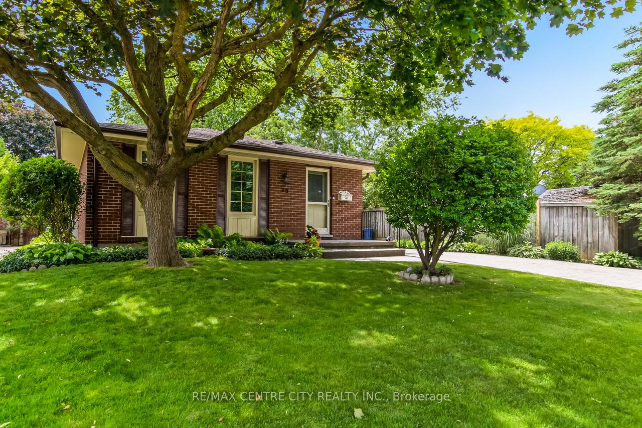 20-hines-crescent-london-south-ontario-x13449700