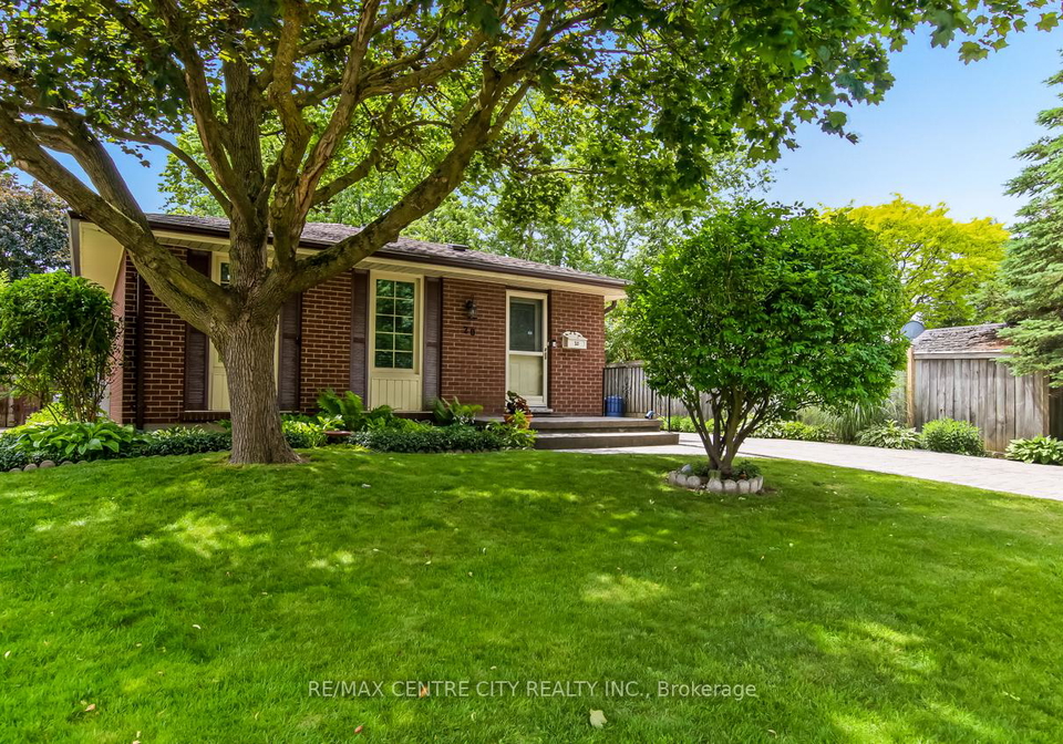20-hines-crescent-london-south-ontario-x13449700