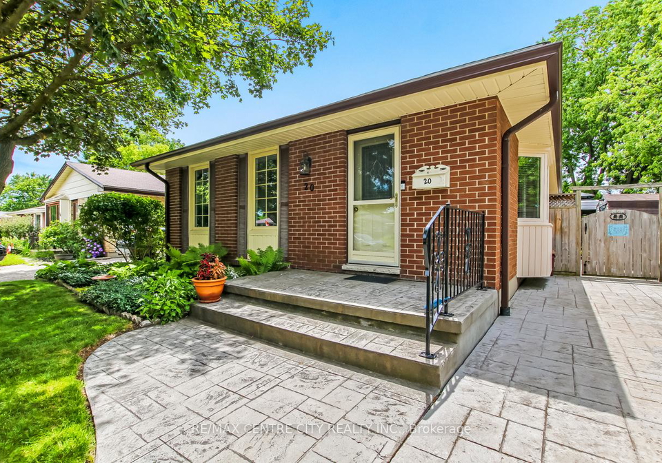 20-hines-crescent-london-south-ontario-x13449700