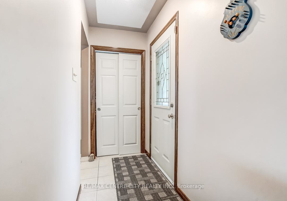 20-hines-crescent-london-south-ontario-x13449700