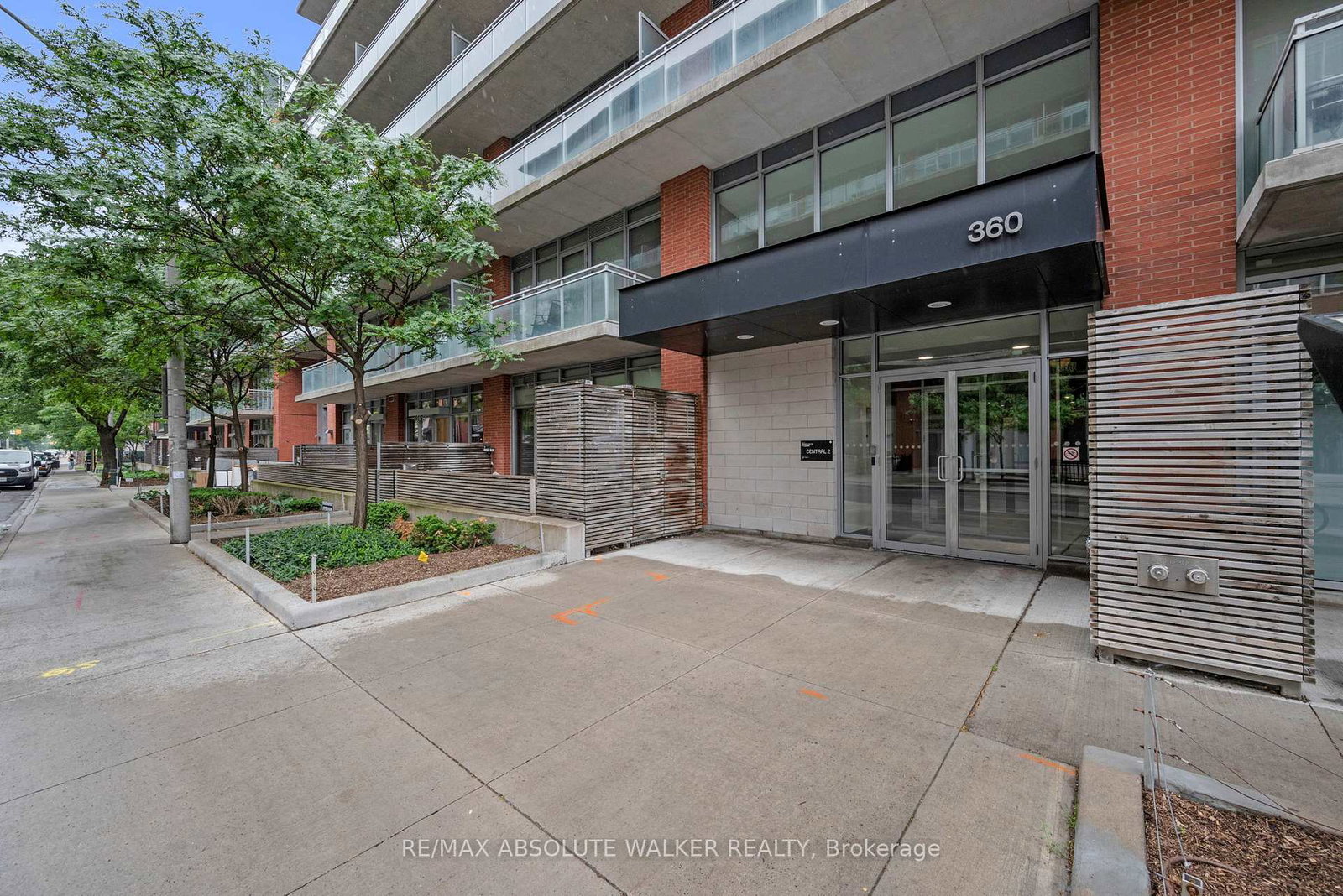 340-mcleod-street-ottawa-ontario-x13449710