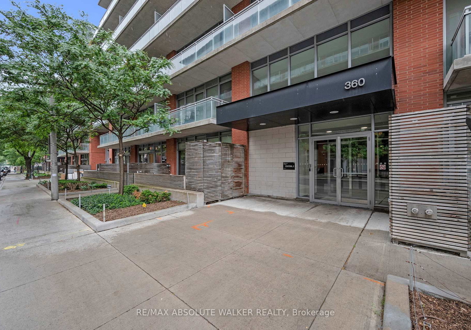 340-mcleod-street-ottawa-ontario-x13449710