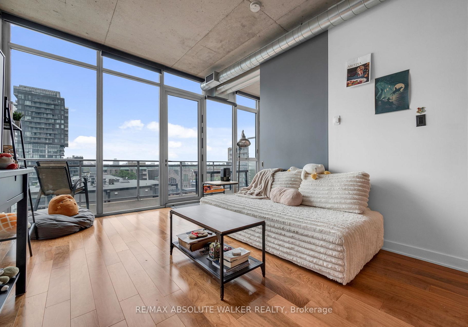 340-mcleod-street-ottawa-ontario-x13449710