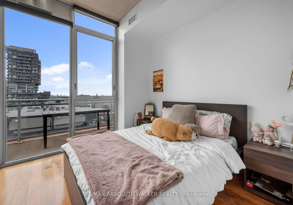 340-mcleod-street-ottawa-ontario-x13449710