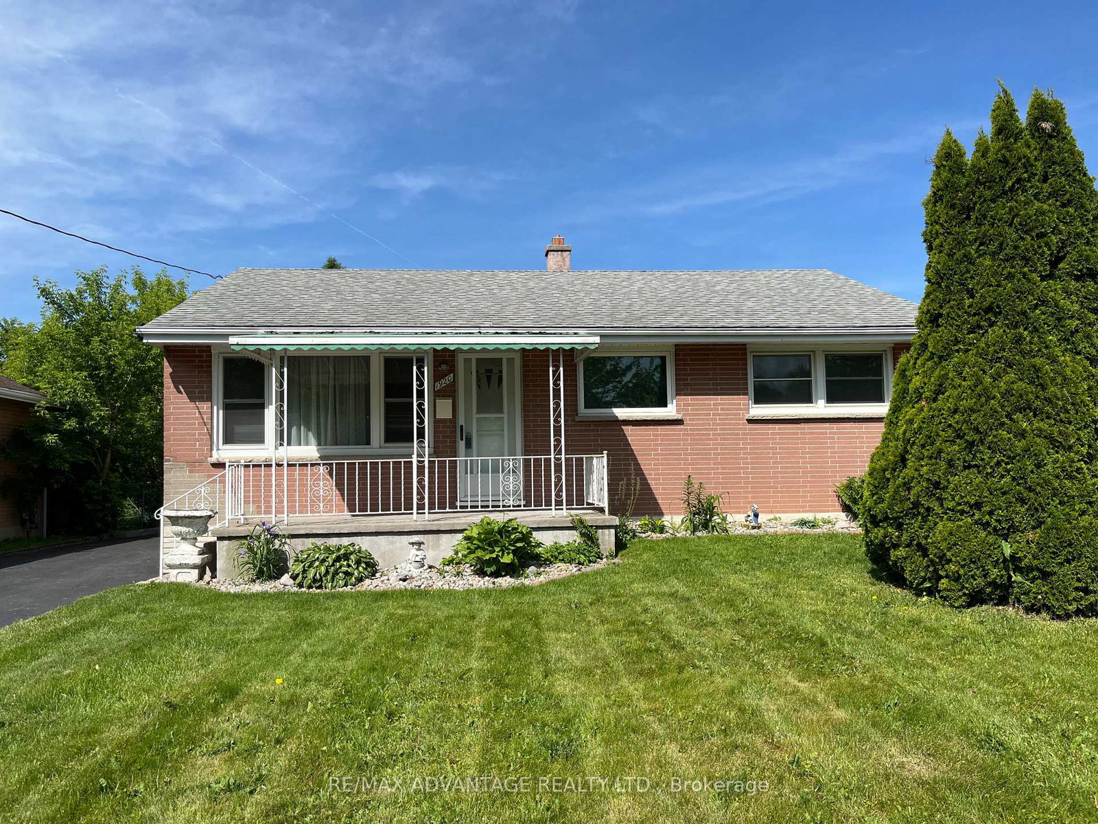 1920-duluth-crescent-london-east-ontario-x13449718