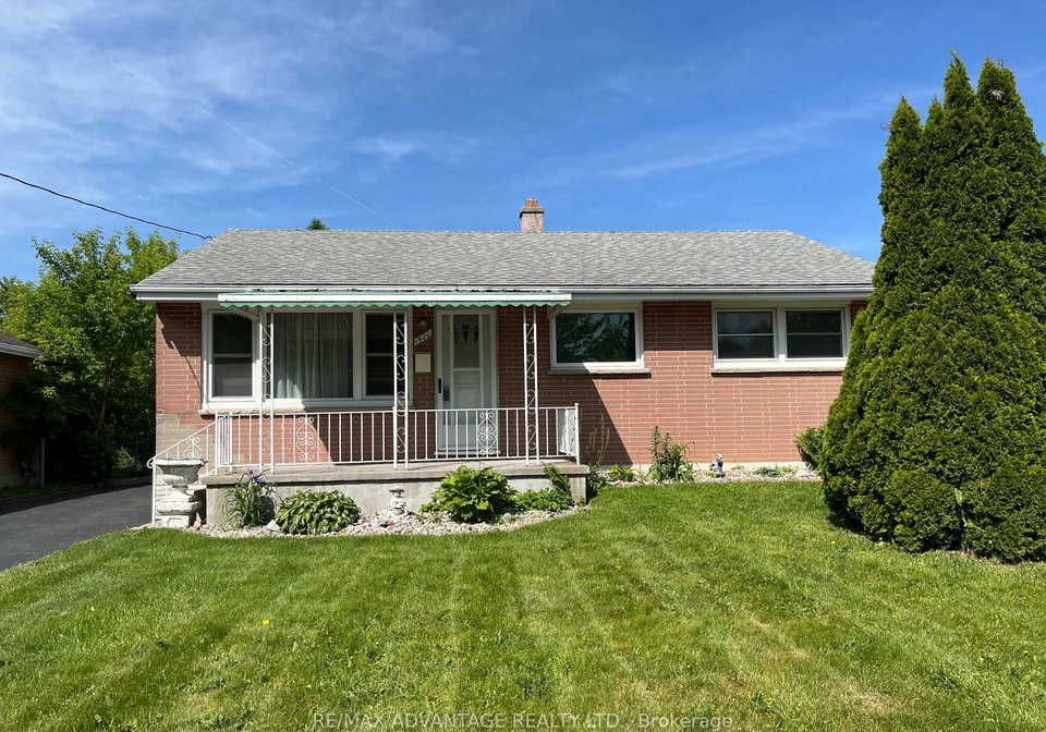 1920-duluth-crescent-london-east-ontario-x13449718