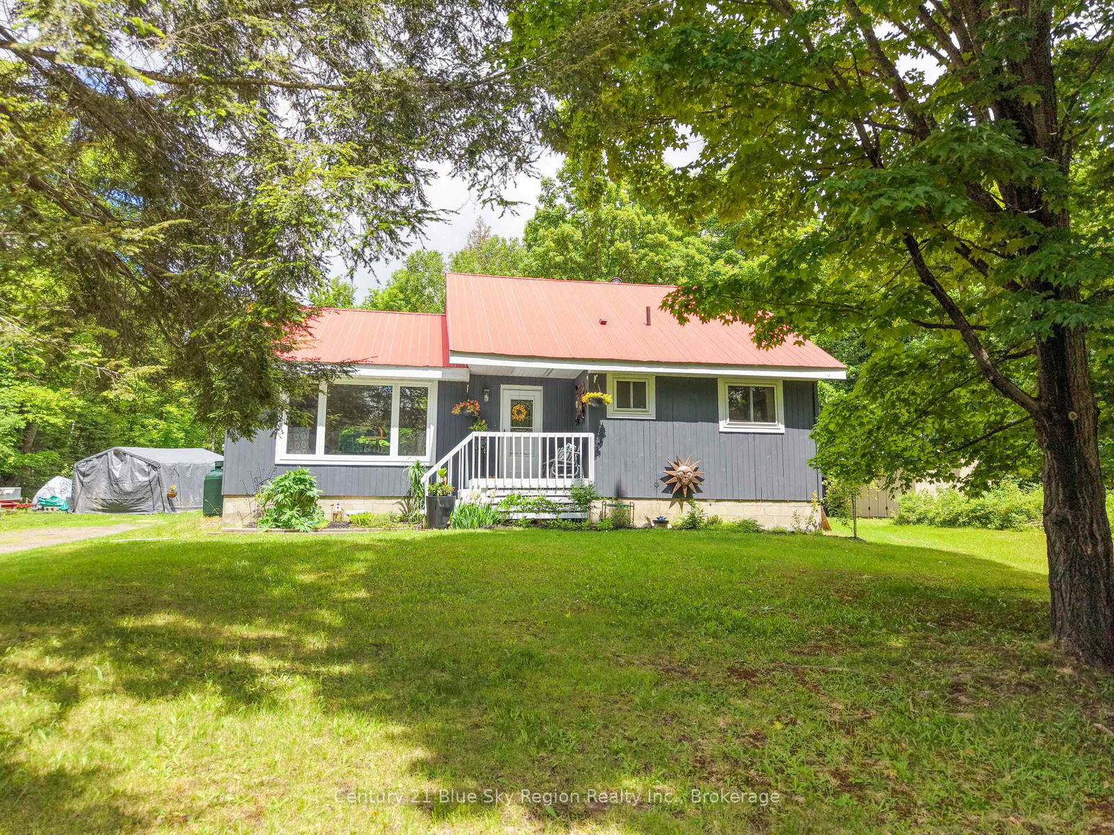 349-guillemette-road-east-ferris-ontario-x13449722