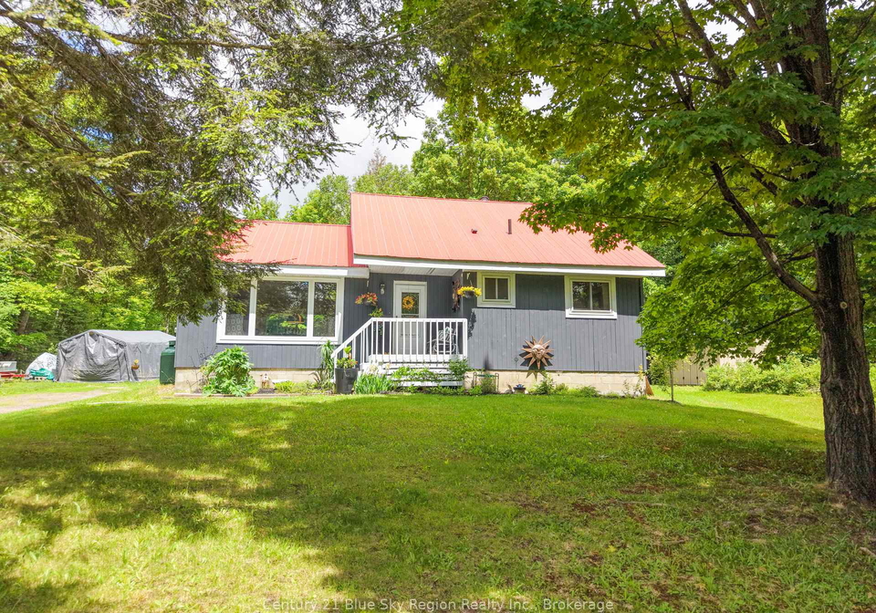 349-guillemette-road-east-ferris-ontario-x13449722