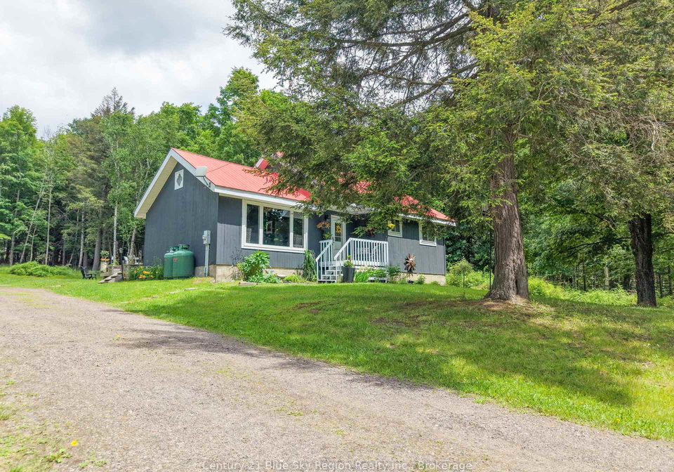 349-guillemette-road-east-ferris-ontario-x13449722