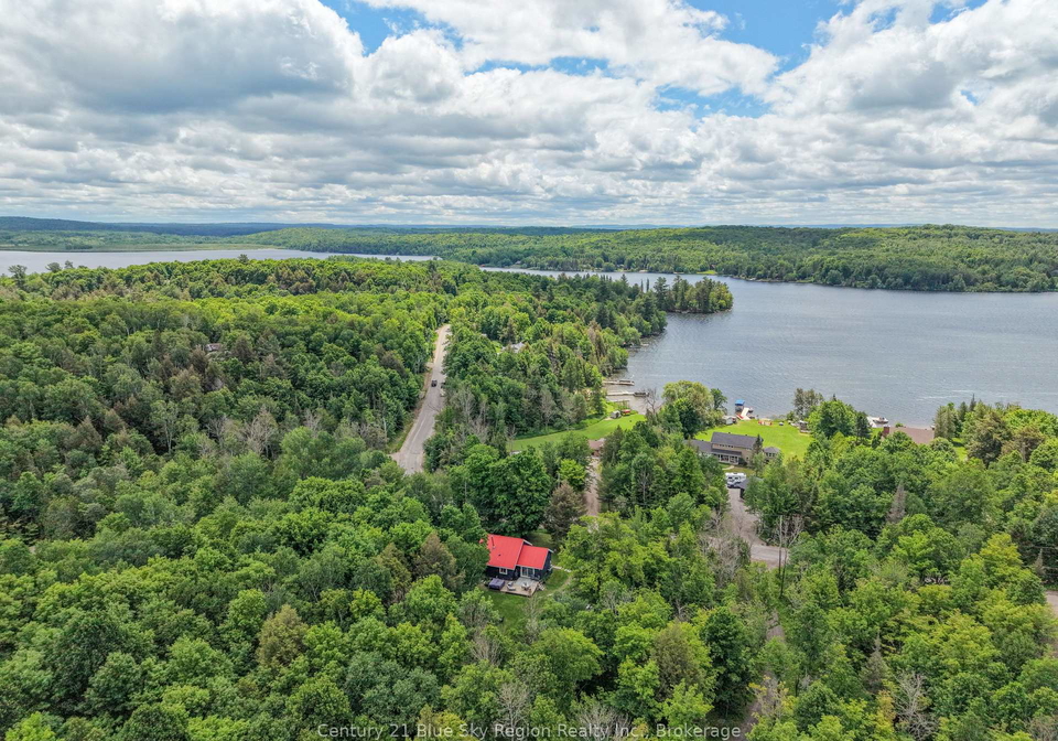 349-guillemette-road-east-ferris-ontario-x13449722