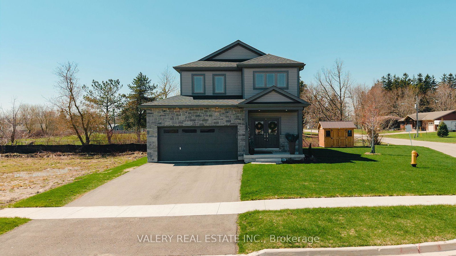 109-ballantyne-avenue-north-perth-ontario-x13449732