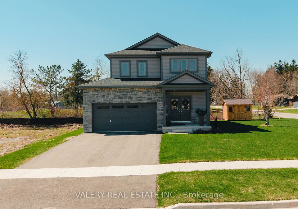 109-ballantyne-avenue-north-perth-ontario-x13449732