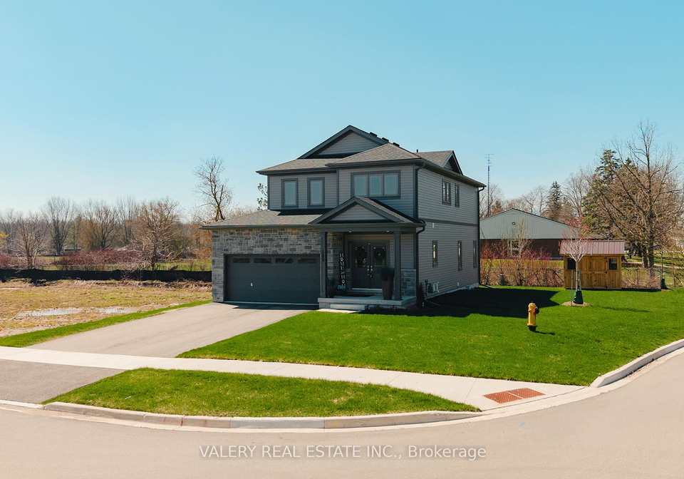 109-ballantyne-avenue-north-perth-ontario-x13449732