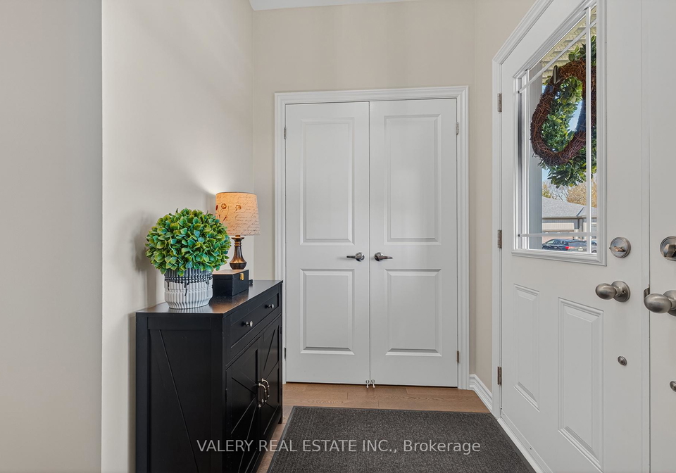 109-ballantyne-avenue-north-perth-ontario-x13449732