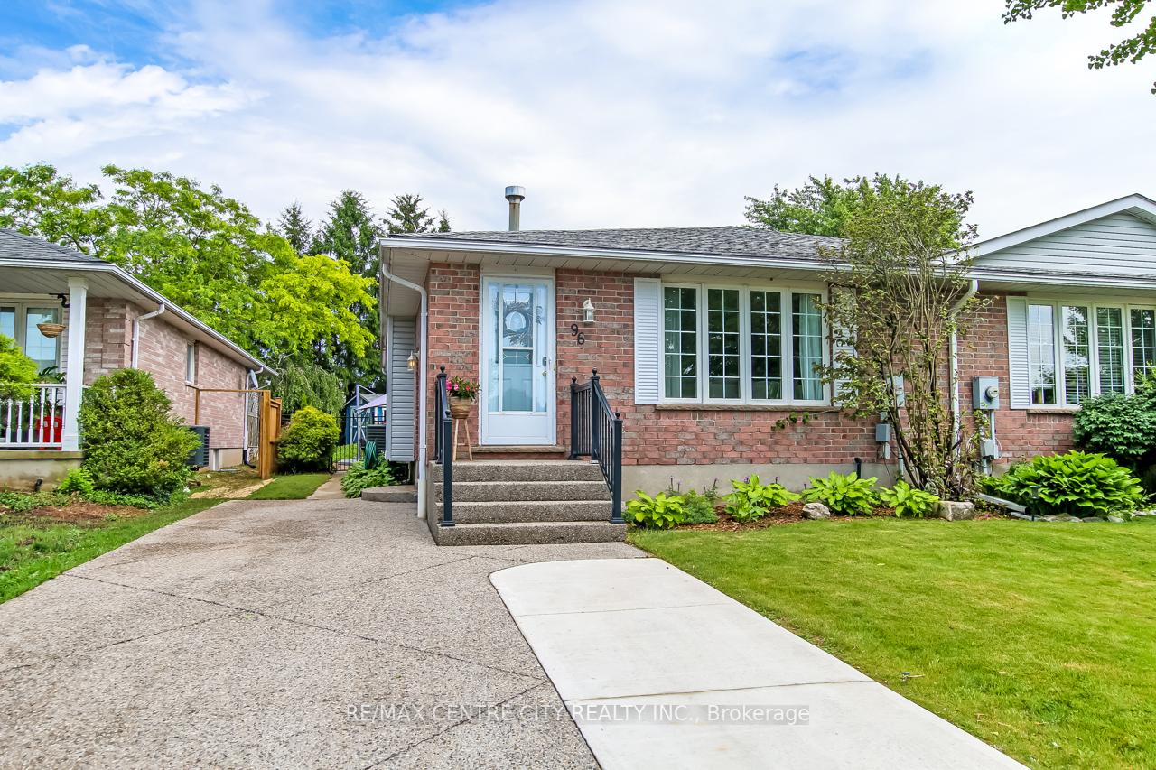 96-carrie-crescent-st-thomas-ontario-x13449736