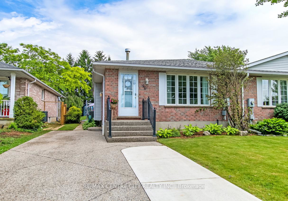 96-carrie-crescent-st-thomas-ontario-x13449736