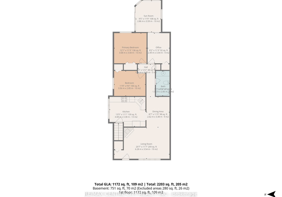 96-carrie-crescent-st-thomas-ontario-x13449736