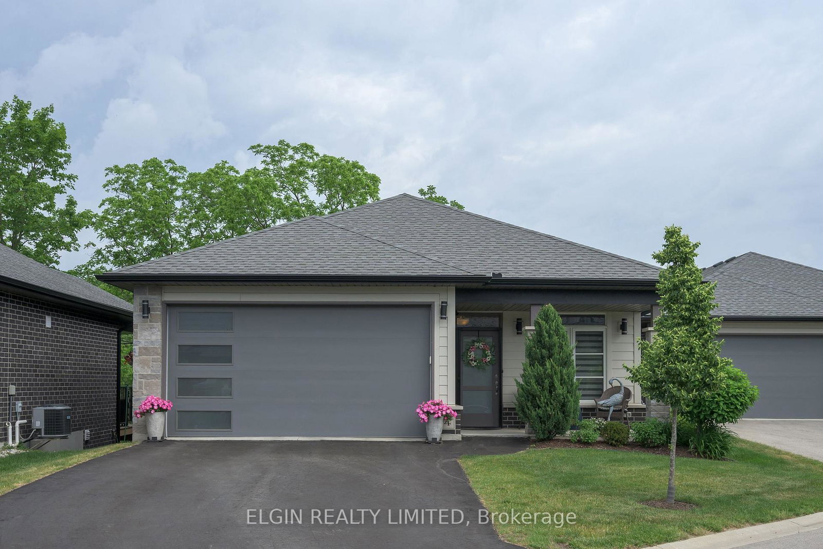 10-4-mcpherson-court-central-elgin-ontario-x13449740