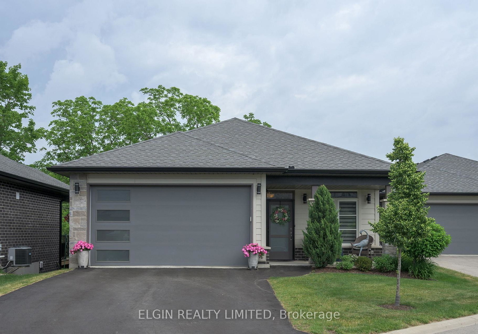 10-4-mcpherson-court-central-elgin-ontario-x13449740