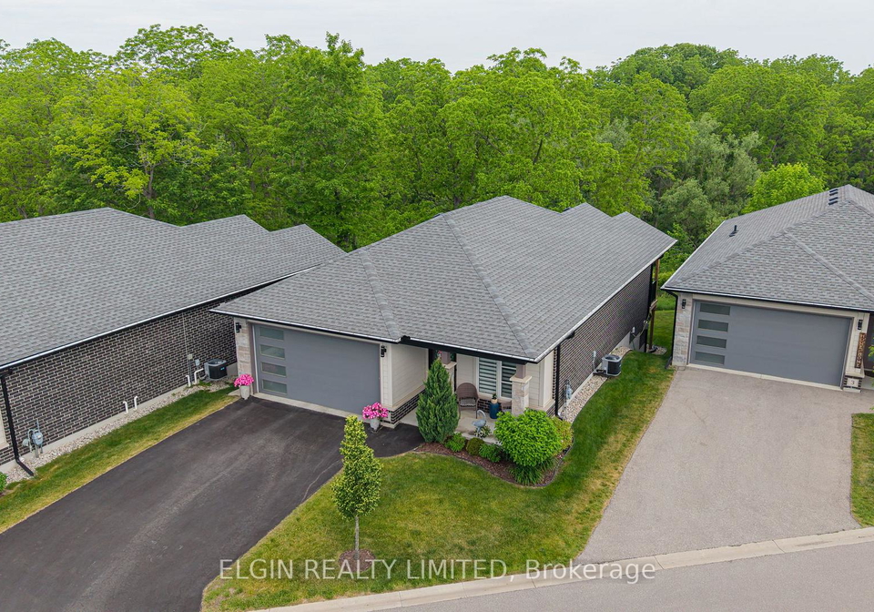 10-4-mcpherson-court-central-elgin-ontario-x13449740