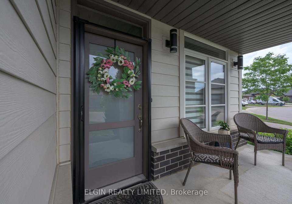 10-4-mcpherson-court-central-elgin-ontario-x13449740