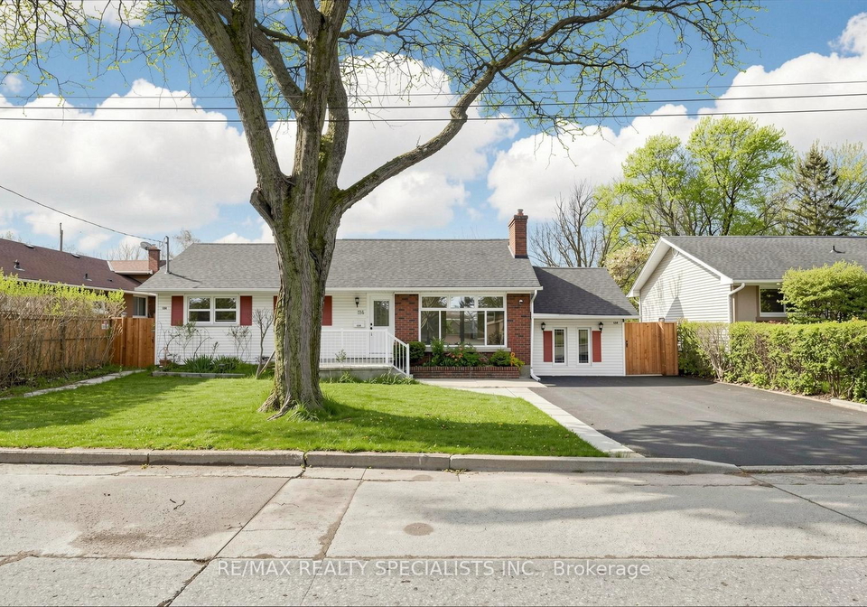 124-village-road-st-catharines-ontario-x13449744