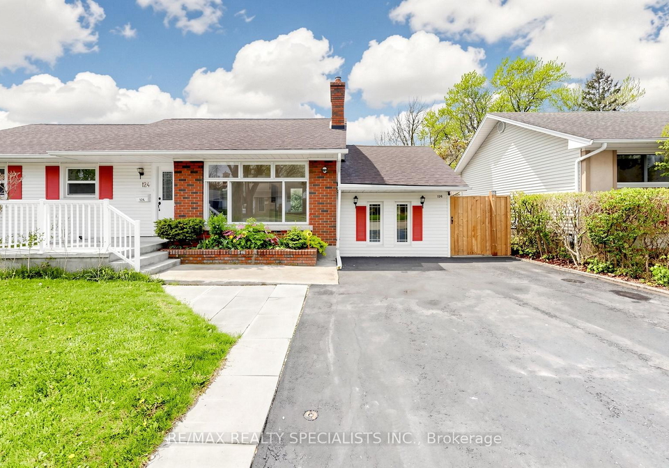 124-village-road-st-catharines-ontario-x13449744