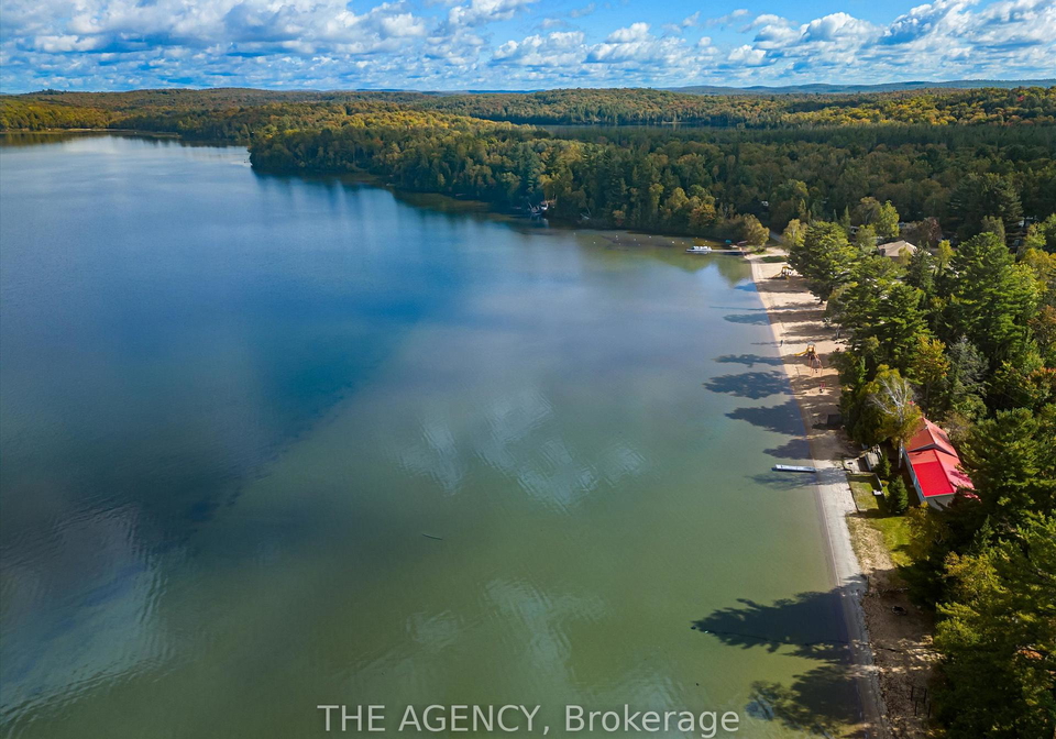 772-s-lake-bernard-road-strong-ontario-x13449748