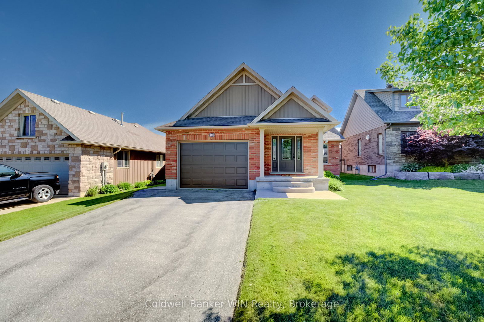 108-rubys-crescent-wellington-north-ontario-x13449752