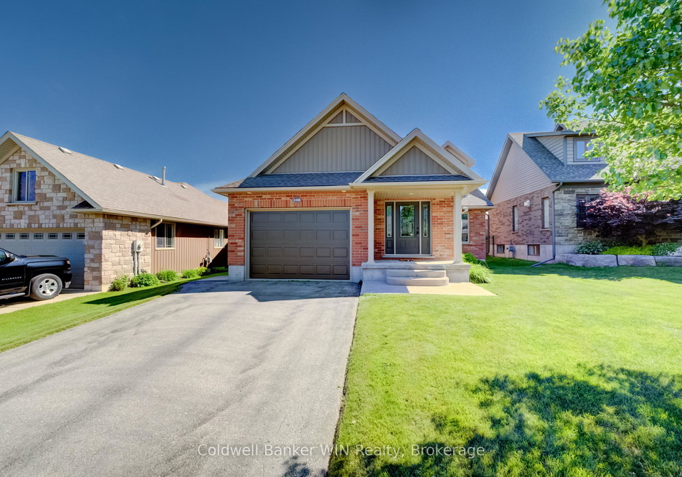 108-rubys-crescent-wellington-north-ontario-x13449752