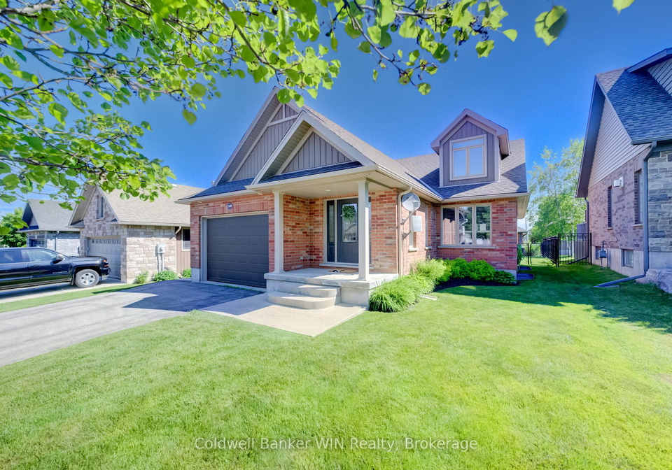108-rubys-crescent-wellington-north-ontario-x13449752