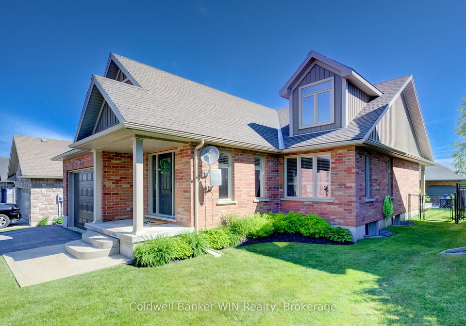108-rubys-crescent-wellington-north-ontario-x13449752