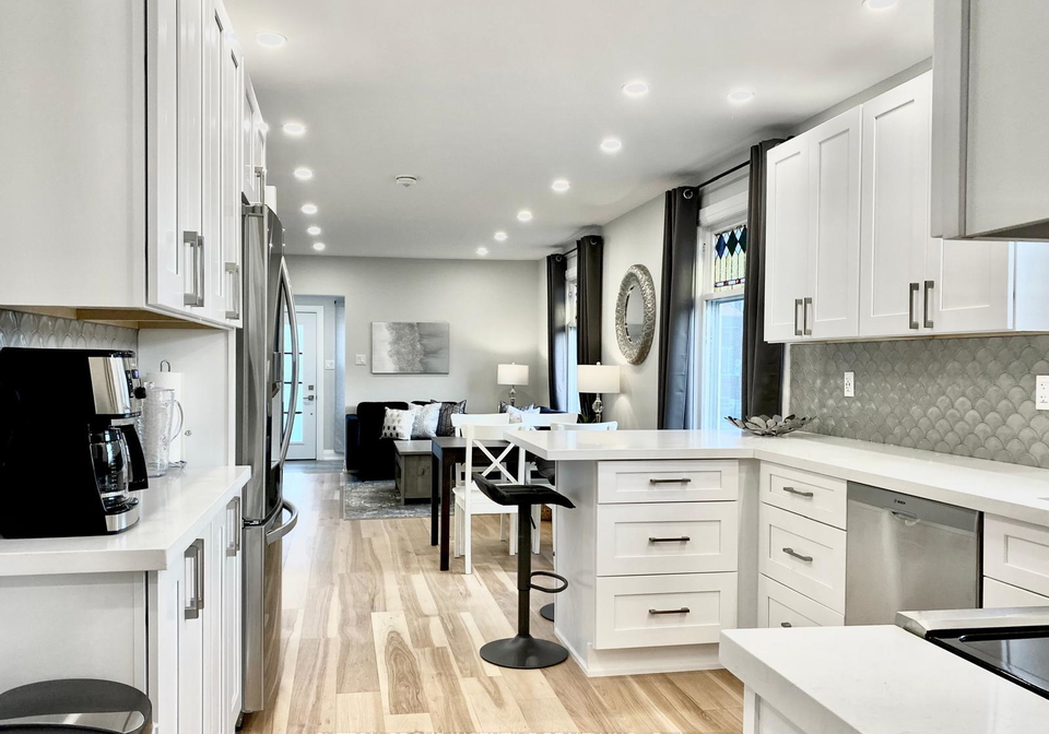 5151-kitchener-street-niagara-falls-ontario-x13449756